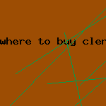 where to buy clenbuterol